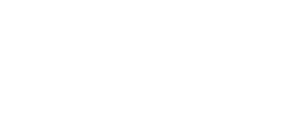 Thyme Square Logo